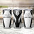 Custom Bula Fiji Football Tumbler Cup Go Champions - Polynesian Pride