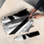 Bula Fiji Football Umbrella Go Champions - Polynesian Pride