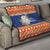 Marshall Islands Christmas Quilt Marshallese Seal Meddi Kirijmoj