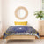 Nauru Angam Day Bedding Set Polynesian Tribal Pattern Unique Style - Polynesian Pride