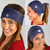 Nauru Angam Day Neck Gaiter Polynesian Tribal Pattern Unique Style - Polynesian Pride