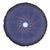 Nauru Angam Day Spare Tire Cover Polynesian Tribal Pattern Unique Style - Polynesian Pride