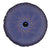 Nauru Angam Day Spare Tire Cover Polynesian Tribal Pattern Unique Style - Polynesian Pride