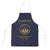 Federated States Of Micronesia Apron FSM Passport - Polynesian Pride