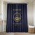 Federated States Of Micronesia Bathroom Set FSM Passport - Polynesian Pride