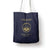 Federated States Of Micronesia Tote Bag FSM Passport - Polynesian Pride
