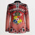 Personalised Tonga Constitution Day Blazer 150 Years Jubilee - Polynesian Pride