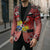 Personalised Tonga Constitution Day Blazer 150 Years Jubilee - Polynesian Pride