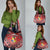 Tonga Constitution Day Grocery Bag 150 Years Jubilee - Polynesian Pride