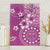 Cook Islands Canvas Wall Art Fandango Hibiscus And Stars