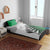 New Zealand Football Bedding Set Go Aotearoa