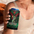New Zealand ANZAC Day 4 in 1 Can Cooler Tumbler Aotearoa Hei Tiki