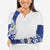 Toa Samoa Rugby Custom Arm Sleeves Samoan Pride With Tribal Pattern - Polynesian Pride