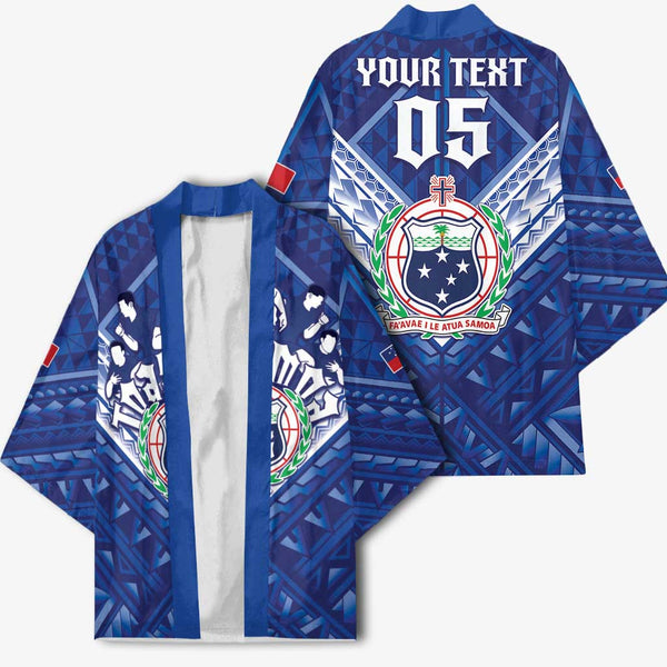 $59.99 $0.00