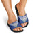 Toa Samoa Rugby Slide Sandals Samoan Pride With Tribal Pattern - Polynesian Pride
