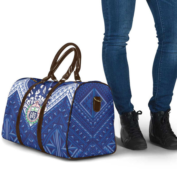 Toa Samoa Backpack $79.99 - $84.99 $0.00