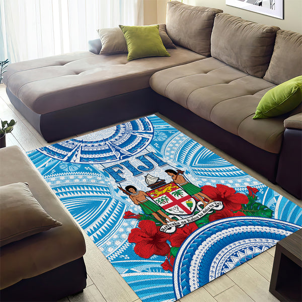Fiji Rugs $74.99 - $94.99 $0.00
