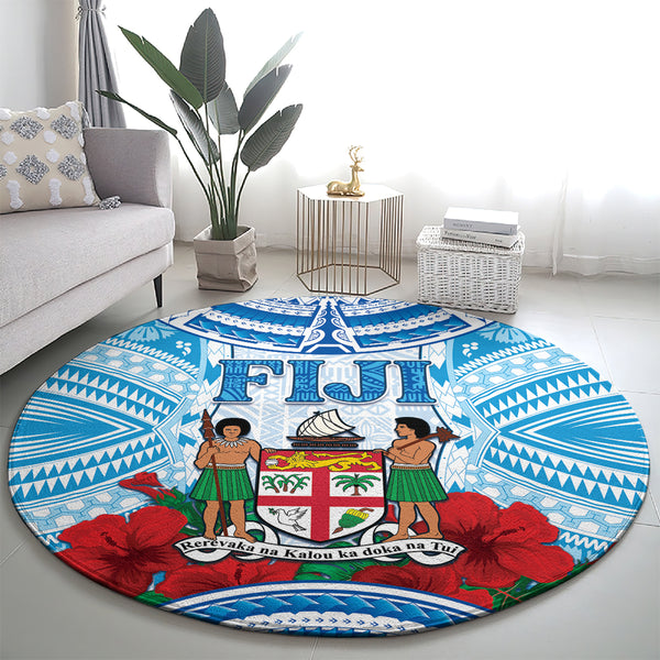 Fiji Rugs $59.99 - $74.99 $75.00 - $94.00