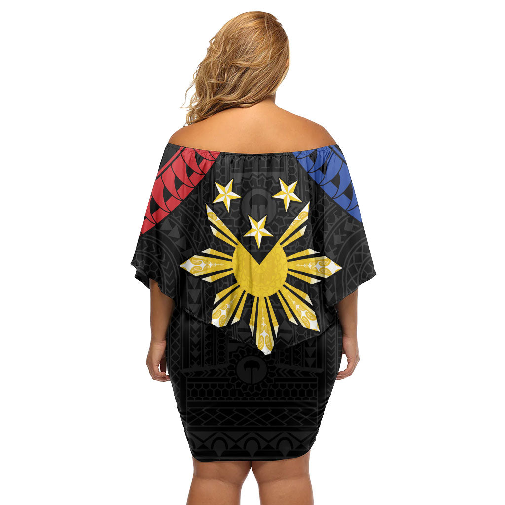 off shoulder dress philippines shoulder dress - women's clothing