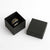 Hawaiian Honu And Surfboards Classic Ring Gold Style - Polynesian Pride