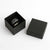 Hawaiian Honu And Surfboards Classic Ring Silver Style - Polynesian Pride