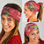Puerto Rico Neck Gaiter Coqui Frog With Polynesian Pattern - Polynesian Pride
