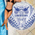 Northern Mariana Islands Liberation Day Beach Blanket 79th Anniversary