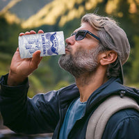 Northern Mariana Islands Liberation Day 4 in 1 Can Cooler Tumbler 79th Anniversary