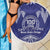 Queen Salote College Centenary Beach Blanket Tongan Kupesi Pattern - Polynesian Pride
