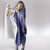 Queen Salote College Centenary Hooded Blanket Tongan Kupesi Pattern - Polynesian Pride