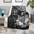 Guam MLK Day Blanket The Legacy Of MLK
