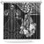 Guam MLK Day Shower Curtain The Legacy Of MLK