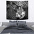 Guam MLK Day Tapestry The Legacy Of MLK