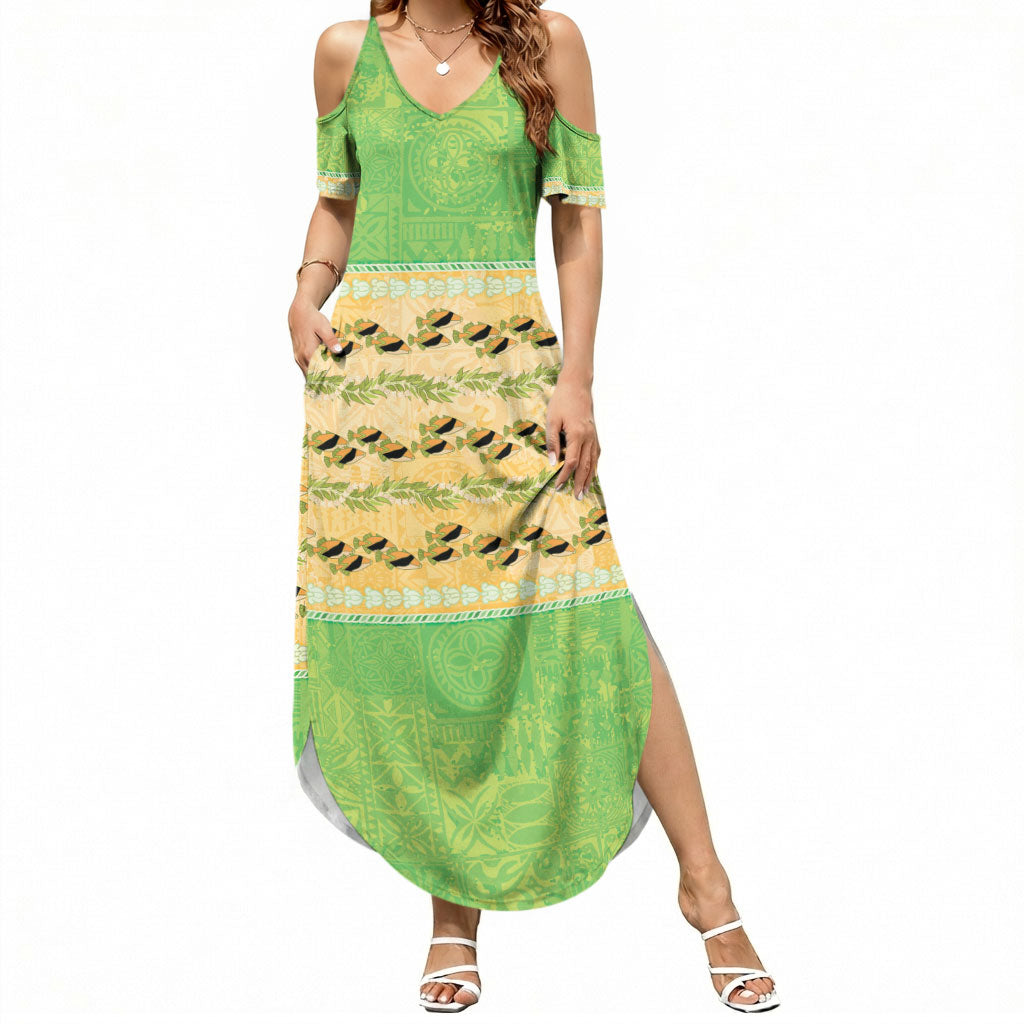 dillards lime green dress The Marin from M.G. Style x Antonio Melani is timeless with a twist! This beauty will become your go-to for a stylish summer escape. ✨ Shop now: https://tinyurl.com/3b57wwxy AL:3926tues main image 0