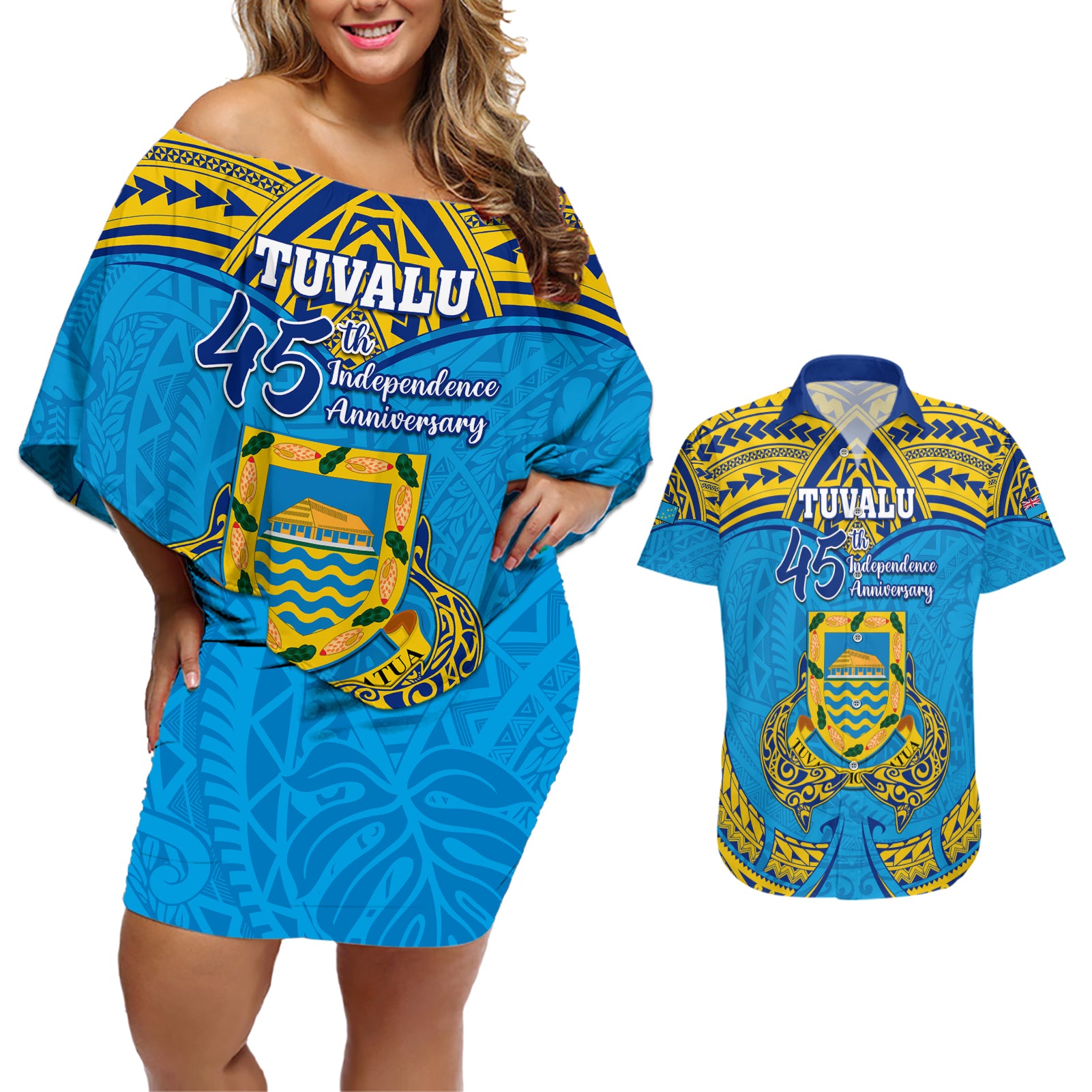 Kosrae Polynesian Hibiscus Tribal Pattern Baseball Jersey Plus Size Men's  Clothing Custom Blank Baseball Jerseys Wholesale Shirt - Buy Kosrae