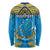 personalized-tuvalu-independence-day-long-sleeve-shirt-coat-of-arms-with-polynesian-dolphin-tattoo