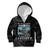 Personalized Pearl Harbor Remembrance Day Kid Hoodie We Will Always Remember