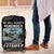 Pearl Harbor Remembrance Day Luggage Cover We Will Always Remember