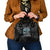 Pearl Harbor Remembrance Day Shoulder Handbag We Will Always Remember
