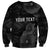 Personalized Pearl Harbor Remembrance Day Sweatshirt We Will Always Remember