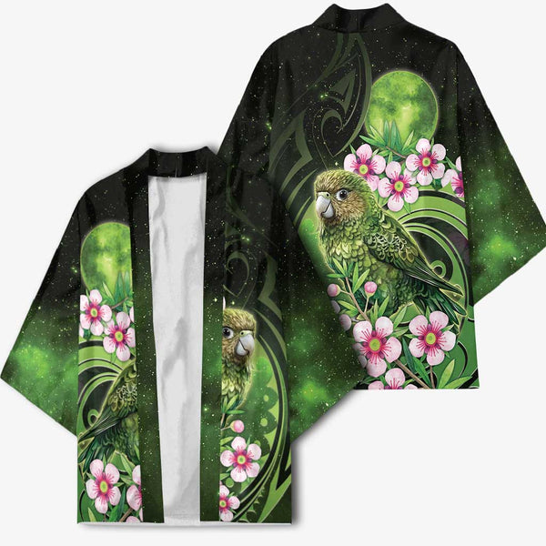 $59.99 $75.00