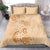 New Zealand Auckland Folk Festival Bedding Set Vintage Style LT05 - Polynesian Pride