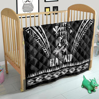 Hawaii Happy King Kamehameha Day Quilt Kakau Pattern