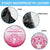 Sakura Marianas Spare Tire Cover CNMI Seal