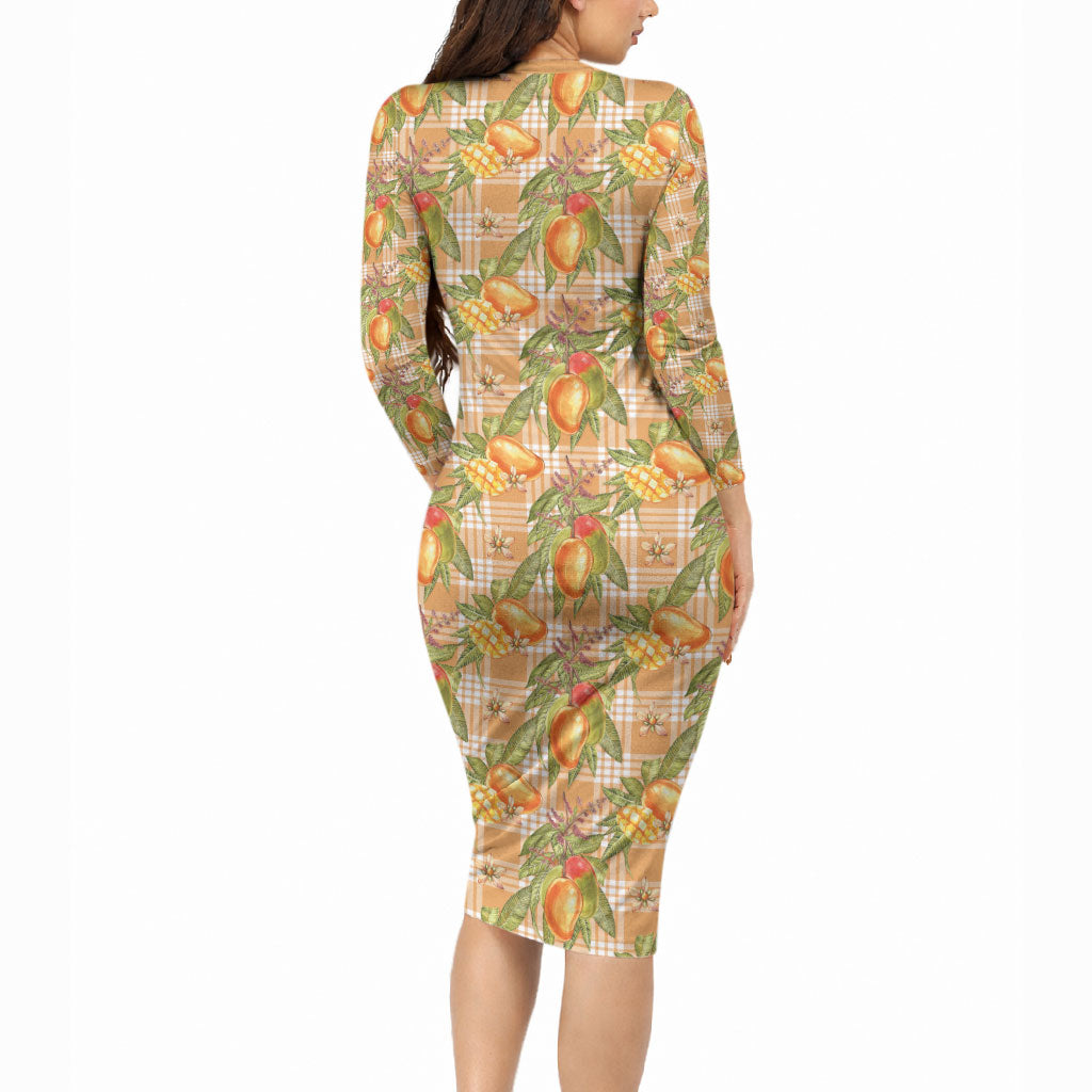 hawaiian bodycon dress Vintage Hawaii Mango Long Sleeve Coral Palaka Thanks Hi I just Sash:Ivory AE Floral Button-Front Mini White Homecoming Dress