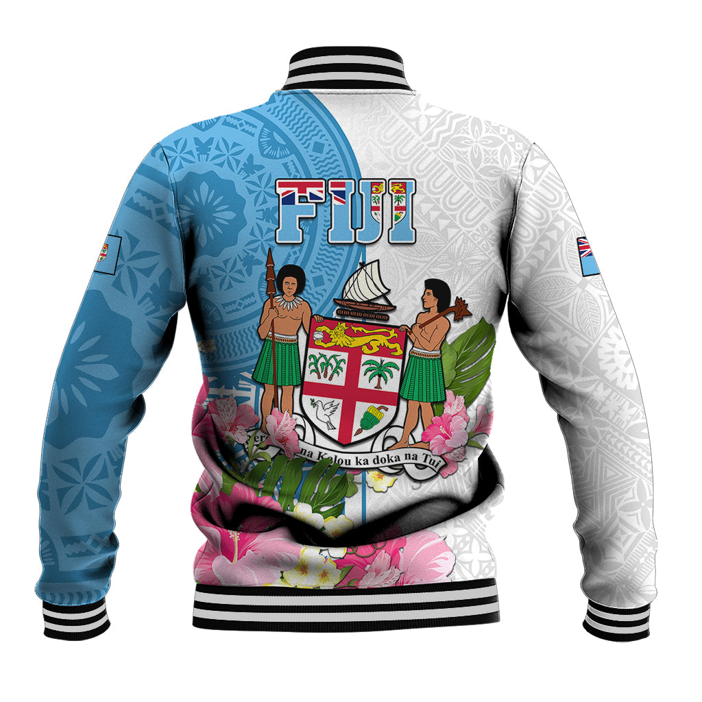 fiji-day-baseball-jacket-tanoa-hibiscus-fijian-tapa-masi-pattern