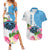 fiji-day-couples-matching-summer-maxi-dress-and-hawaiian-shirt-tanoa-hibiscus-fijian-tapa-masi-pattern