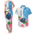 fiji-day-couples-matching-tank-maxi-dress-and-hawaiian-shirt-tanoa-hibiscus-fijian-tapa-masi-pattern