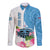 fiji-day-long-sleeve-button-shirt-tanoa-hibiscus-fijian-tapa-masi-pattern
