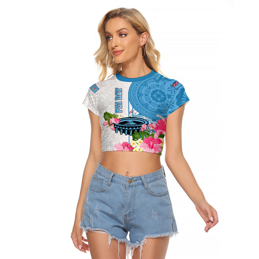 fiji-day-raglan-cropped-t-shirt-tanoa-hibiscus-fijian-tapa-masi-pattern